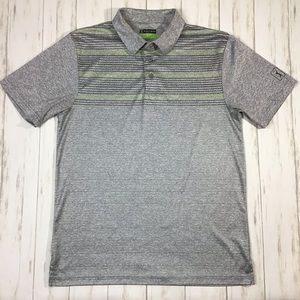 PGA Tour Pro Series Golf Shirt